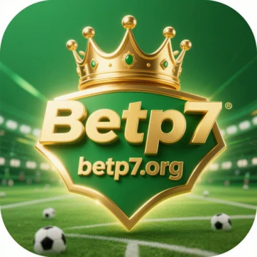 Betp7
